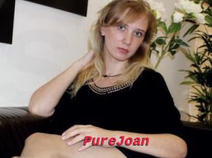 PureJoan