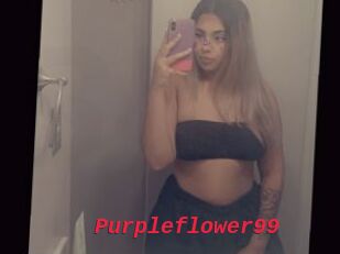 Purpleflower99