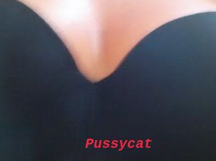 Pussycat