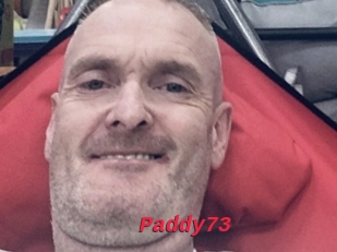 Paddy73