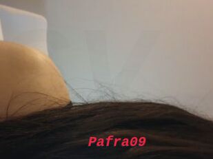 Pafra09