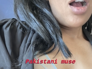 Pakistani_muse