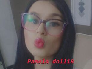 Pamela_doll18