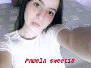 Pamela_sweet18