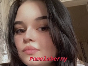 Pamelaberny