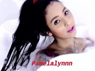 Pamelalynnn