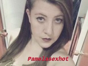 Pamelasex_hot