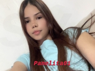 Pamelita01