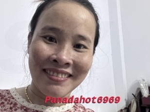 Panadahot6969