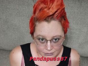 Pandapuss87