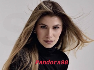 Pandora98