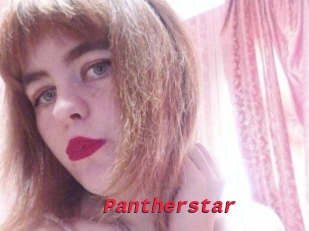 Pantherstar