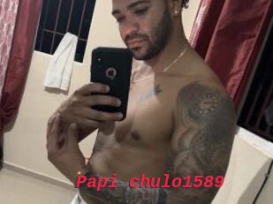 Papi_chulo1589