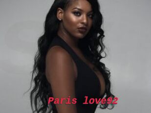 Paris_love92