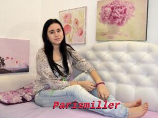 Parismiller