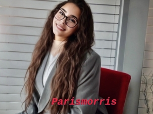 Parismorris