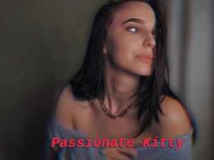 Passionate_Kitty