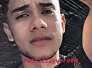 Patriciayvero69