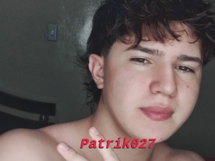 Patrik027