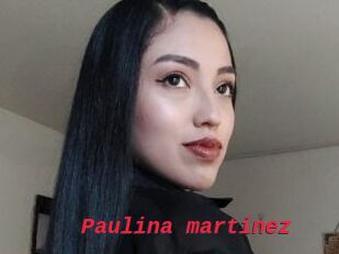 Paulina_martinez