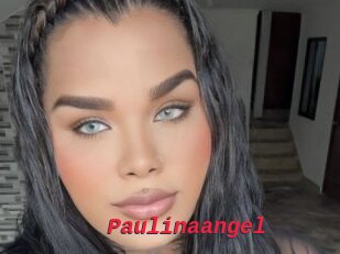 Paulinaangel