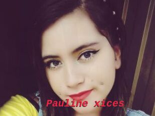 Pauline_xices