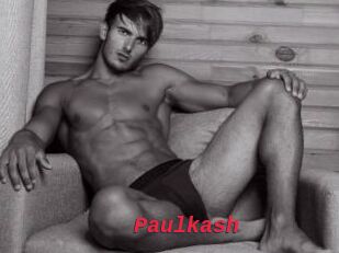 Paulkash