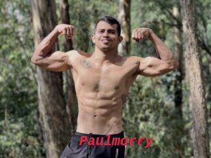 Paulmorry