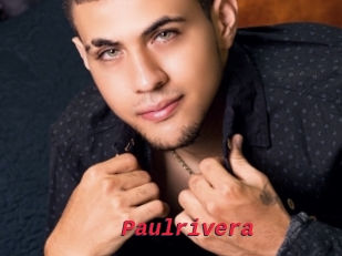 Paulrivera