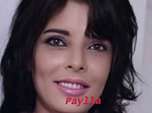 Paylla