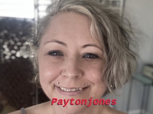 Paytonjones