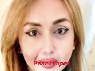 Pearllopez