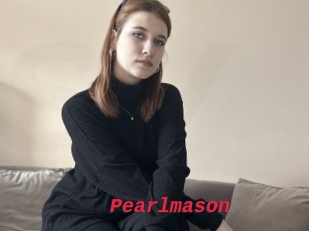 Pearlmason