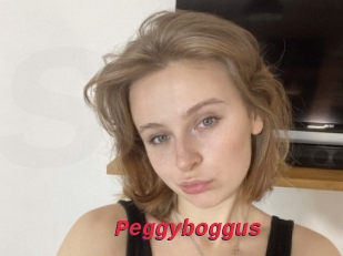 Peggyboggus