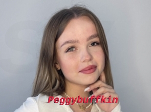 Peggybuffkin