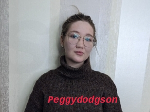 Peggydodgson