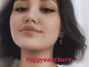 Peggyeastburn