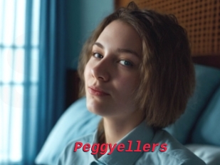 Peggyellers