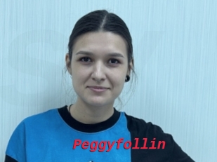 Peggyfollin