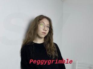 Peggygrimble