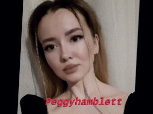 Peggyhamblett