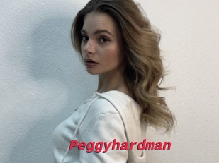 Peggyhardman