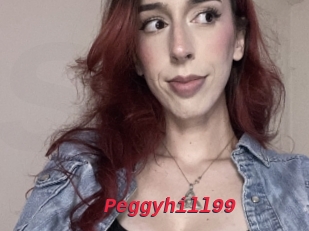 Peggyhill99