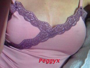 Peggyx