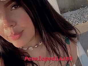 Penelopediaz69