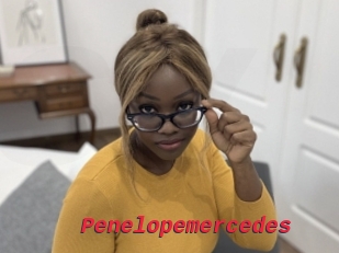 Penelopemercedes