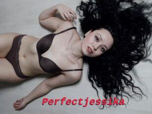 Perfectjessika