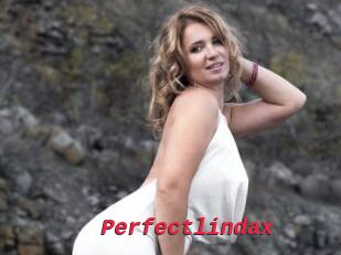 Perfectlindax