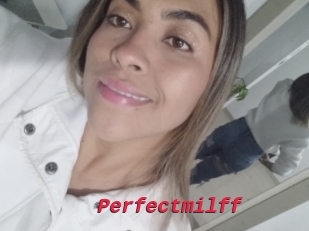 Perfectmilff