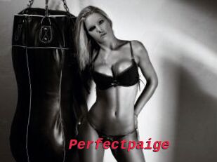 Perfectpaige